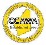 CCAWA | Cemeteries and Crematoria Association of Western Australia