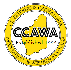 ccawa-logo